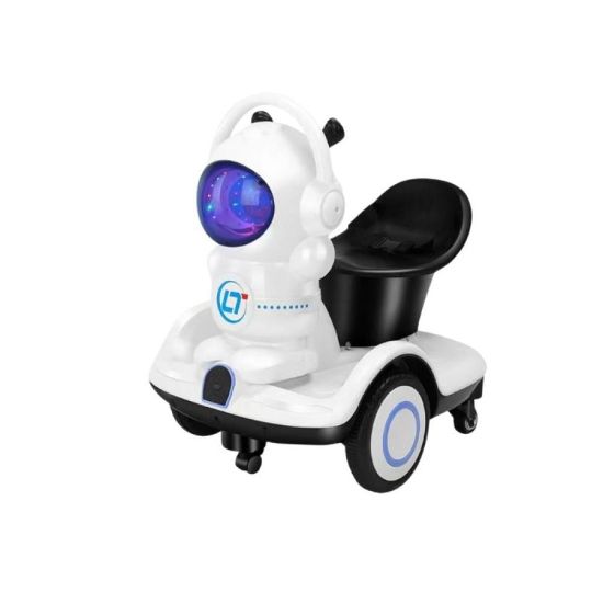 صورة سيارة أطفال كهربائية C22L